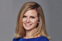 Prof. Katarzyna Pisarska