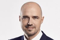Zbigniew Pisarski